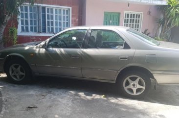 1998 Toyota Camry for sale in Naga