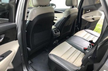 2015 Kia Sorento for sale in Makati