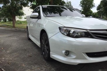 Selling Honda Civic 2016 Automatic Gasoline in Quezon City