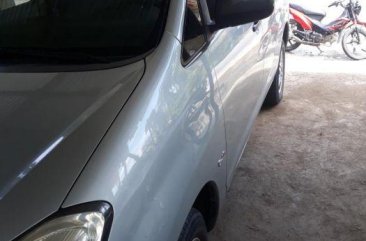  2nd Hand (Used) Toyota Innova 2007 Manual Diesel for sale in Diadi