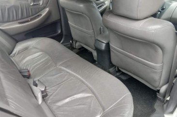 Sell 2nd Hand (Used) 2000 Honda Accord at 130000 in Pasig