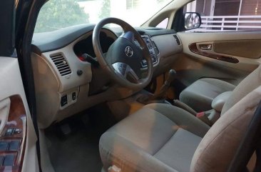 2016 Toyota Innova for sale in Baliuag