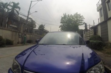  2nd Hand (Used) Honda City 1999 at 110000 for sale in Malabon