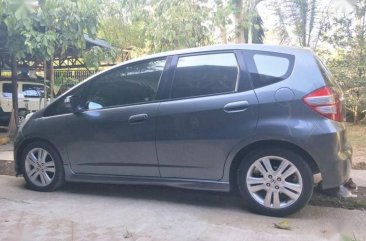 2010 Honda Jazz for sale in Biñan