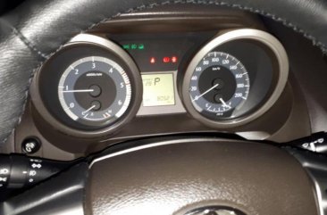 Toyota Prado 2010 Automatic Diesel for sale in Baliuag