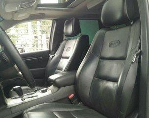 Jeep Cherokee 2012 Automatic Gasoline for sale in Quezon City