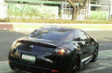 Mitsubishi Eclipse 2006 Automatic Gasoline for sale in Quezon City