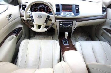 2011 Nissan Teana for sale in Makati