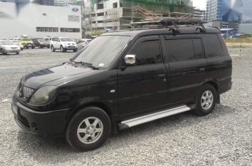 Mitsubishi Adventure 2008 Manual Diesel for sale in Taguig