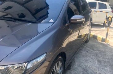 Honda City 2013 Automatic Gasoline for sale in Mandaluyong