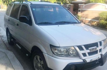 2013 Isuzu Crosswind for sale in Binangonan