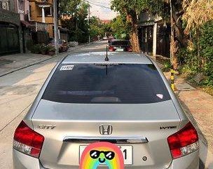 Honda City 2010 at 52679 km for sale