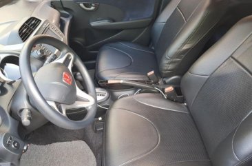 2013 Honda Jazz for sale in Pateros