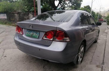 Honda Civic 2007 for sale