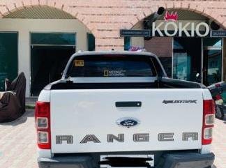 Like new Ford Ranger for sale in Angeles