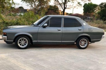 1975 Mitsubishi Galant for sale in Bocaue