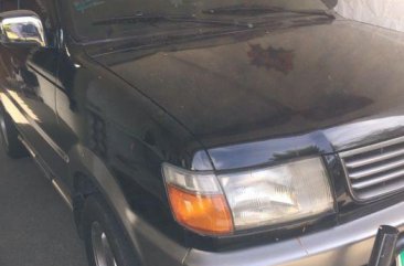 1998 Toyota Revo for sale in Cebu City