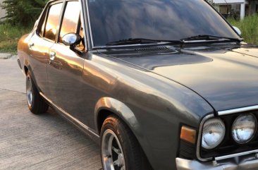 1975 Mitsubishi Galant for sale in Bocaue