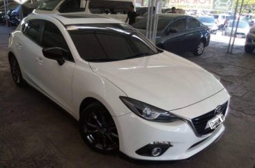 Mazda 2 2016 Hatchback Automatic Gasoline for sale in Parañaque