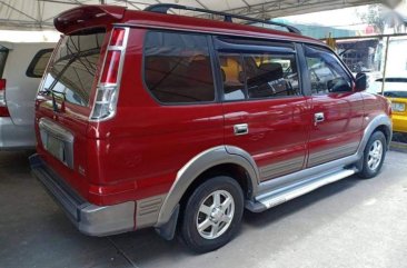 2011 Mitsubishi Adventure for sale in Marikina