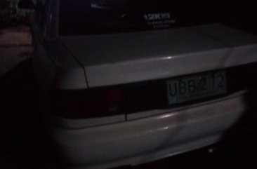 Mitsubishi Lancer 1995 for sale in Caloocan