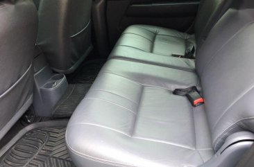 2015 Ford Everest for sale in Quezon City