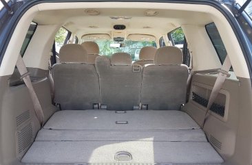 2005 Ford Explorer for sale in San Juan