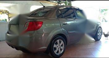 2011 Kia Rio for sale in Butuan