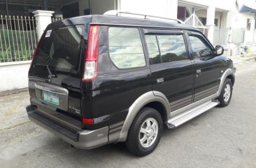 Selling 2nd Hand Mitsubishi Adventure 2012 at 50000 in Bacoor