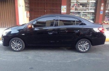 For sale Black 2018 Mitsubishi Mirage G4 