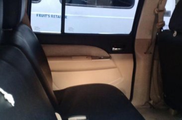 2007 Ford Everest for sale in Marikina
