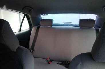 Toyota Vios 2013 Manual Gasoline for sale in San Jose del Monte