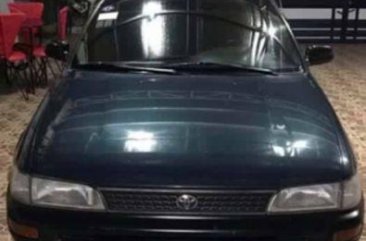 1997 Toyota Corolla for sale in Antipolo