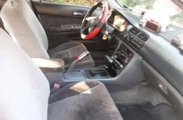 2nd Hand Honda Accord 1995 for sale in General Trias