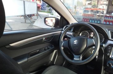 Suzuki Ciaz 2015 for sale in Cebu City