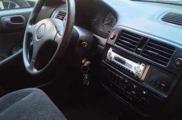 Used Honda Civic 1997 at 110000 km for sale