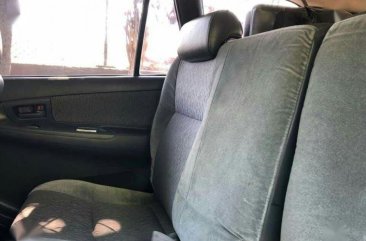 2015 Toyota Innova for sale in Marilao