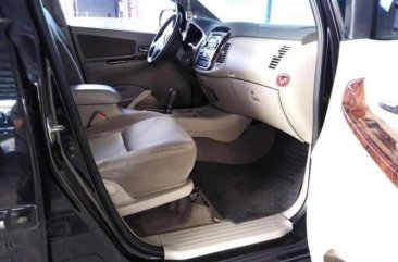 2nd Hand Ford Everest 2014 Manual Diesel for sale in Las Piñas