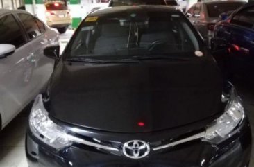 2nd Hand Toyota Vios for sale in Manila