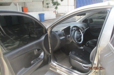 Used Kia Picanto 2013 for sale