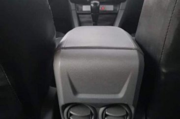 Ford Focus 2009 Hatchback Automatic Diesel for sale