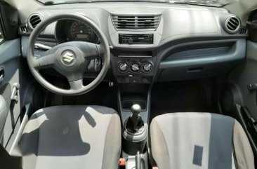 Selling Used Suzuki Celerio 2013 in Quezon City