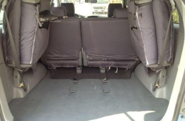 2012 Toyota Innova for sale in Quezon City