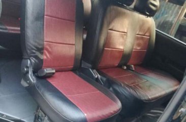 Hyundai Starex 1999 Manual Diesel for sale in Dasmariñas