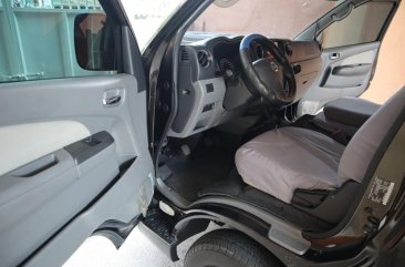 Nissan NV350 Urvan 2018 for sale in Marikina