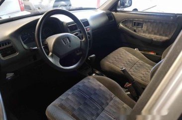 Honda City 2001 Automatic Gasoline for sale in Pasig