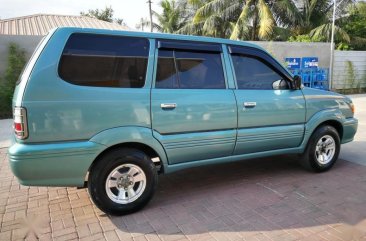 2001 Toyota Revo for sale in Lapu-Lapu