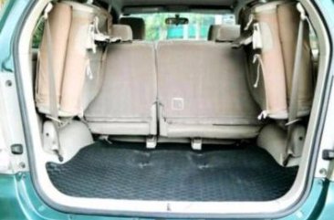 2nd Hand Toyota Innova 2010 for sale