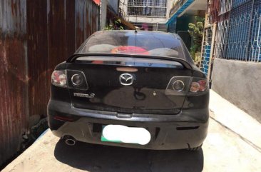 2nd Hand Mazda 3 2011 at 50000 km for sale