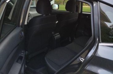 Selling  2nd Hand 2014 Subaru Xv at 70000 km in Parañaque